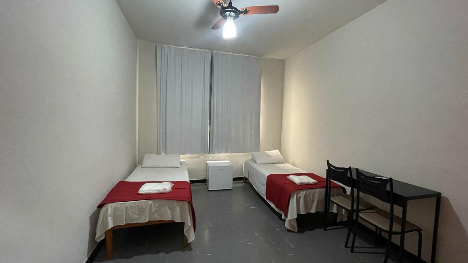 Hotel Aquarius Coronel Fabriciano Екстериор снимка